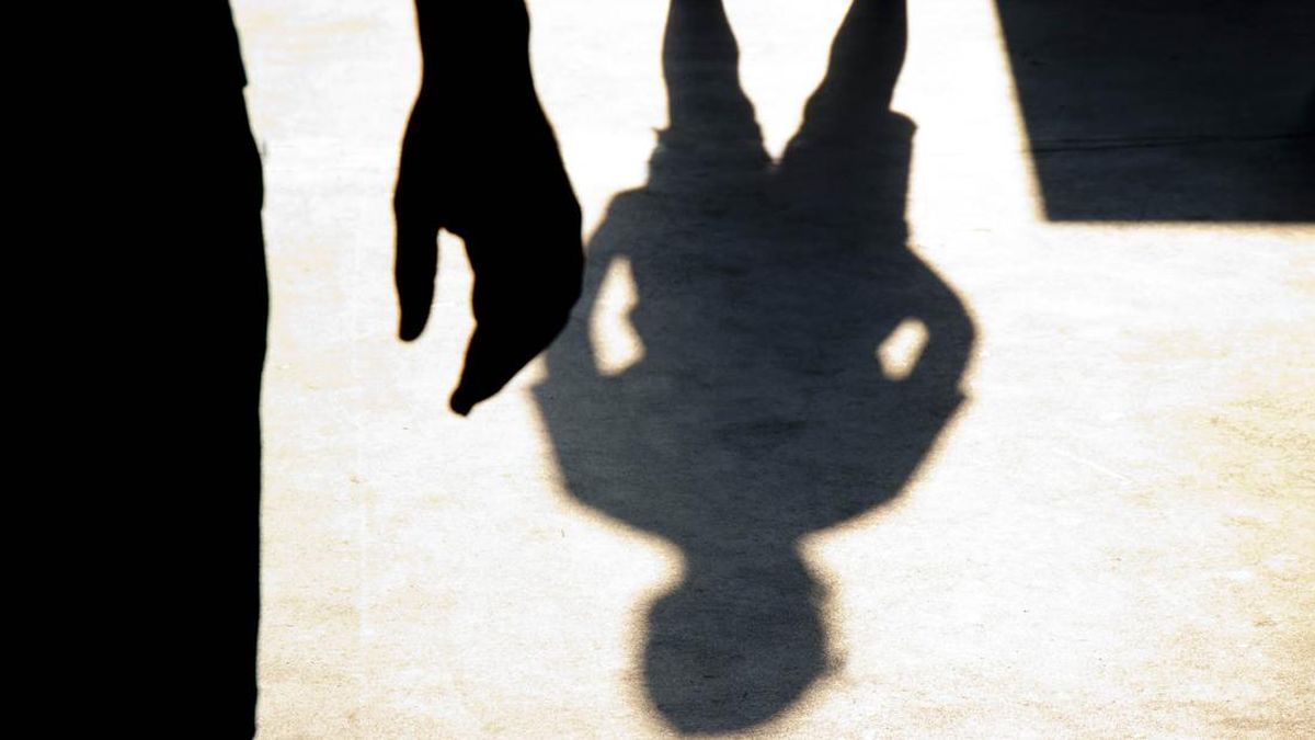 Kemham Tangani Kasus Bullying SD di Inhu Riau, Motif Diduga soal Agama