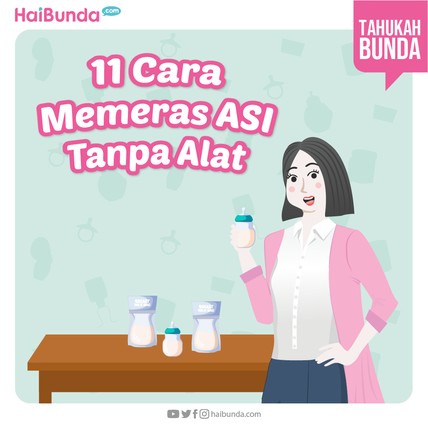 Detik Network