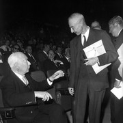 5 Fakta Tentang J. Robert Oppenheimer, Sang 