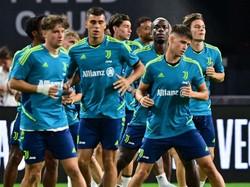 Nesta: Tekanan Juara di Juventus Makin Besar, tapi Inter Masih Terkuat
