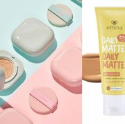 BeauPicks: Komplit Jadi Cewek Kue, Ini Rekomendasi Produk Makeup dengan Packaging Warna Super Gemas!