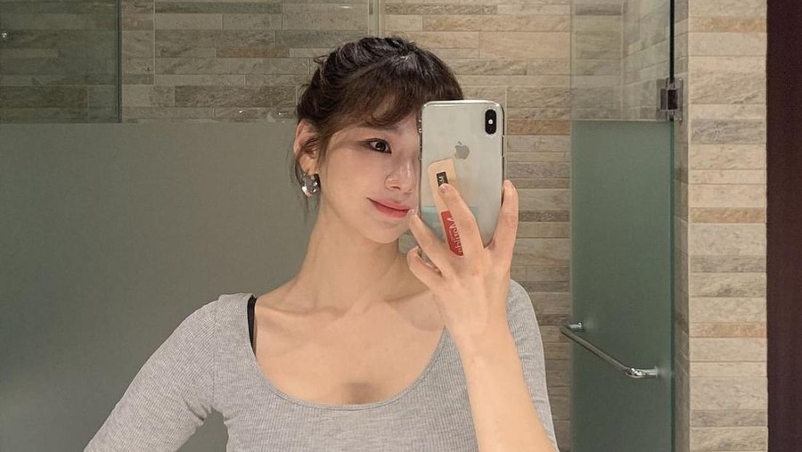 Maeng seung ji