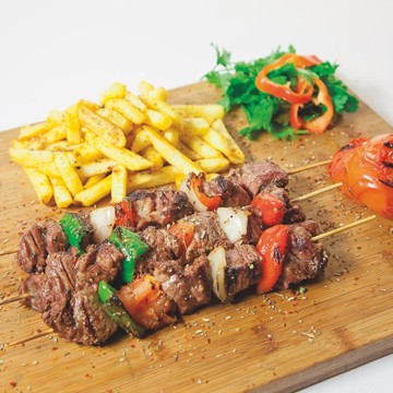 img-title 6 Daftar Makanan dan Minuman Ini Sebaiknya Tidak Dikonsumsi bareng Hidangan Daging, Lho Kenapa?