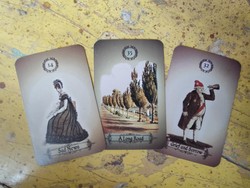 Konsultasi Tarot Online Gratis, Temukan Solusi Masalah Kamu di Sini