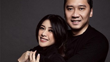 CARA ROMANTIS IBAS MERAYAKAN ULANG TAHUN ISTRI