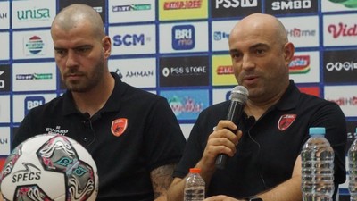 img-title PSM vs Persebaya: Pluim Absen, Everton Belum Pasti Main