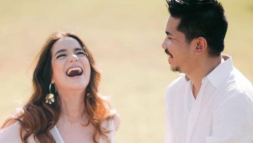 img-title Sheila Marcia: Artis yang Dulu Dihakimi, Sekarang Dipuji