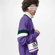 Louis Vuitton Rilis Tas Berbentuk Kaleng Cat Seharga Puluhan Juta