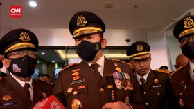 VIDEO: Kejagung & KPK Kerjasama Buru Buronan Suryadi Darmadi