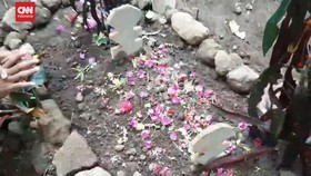 VIDEO: Polisi Selidiki Kasus Perundungan Anak di Tasikmalaya