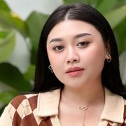 Ingin Hidup Sehat, Intip 6 Tips Diet ala Clarissa Putri yang Berhasil Turunkan 40 Kg dalam 7 Bulan