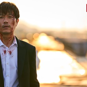 Siap-Siap, Ini Deretan Film dan Drama Korea 'Action' yang Tayang di Netflix Pada Agustus 2022