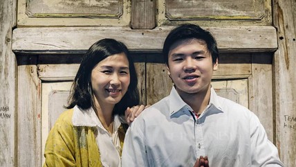 Detik Network