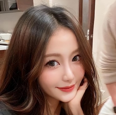 Nangis Bacakan Berita Shinzo Abe, Jurnalis China Dibully & Coba Bunuh Diri