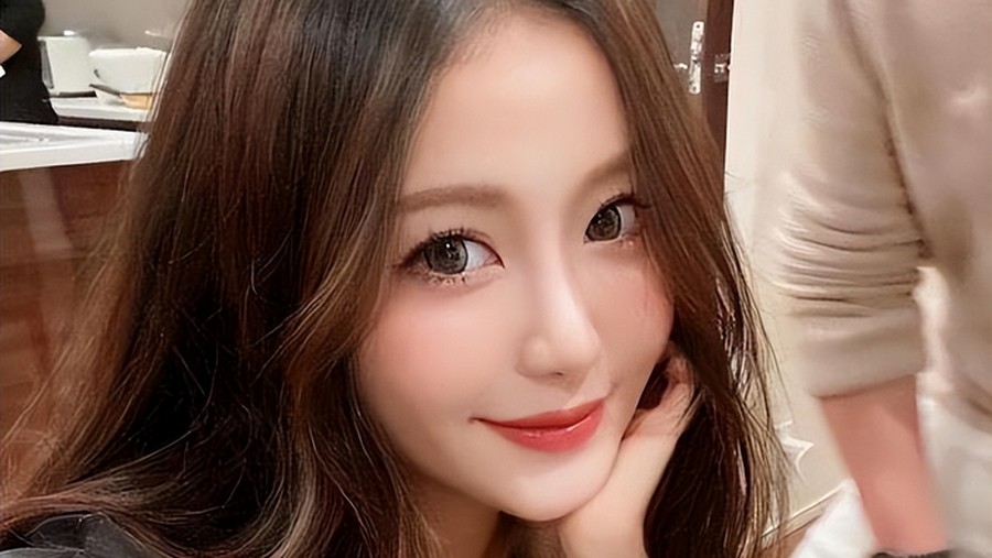 Zheng Ying