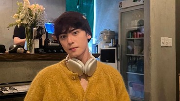 img-title Cha Eun Woo Dapat Tawaran Jadi Pemeran Utama Drama Romantis Baru