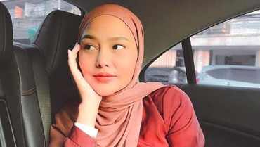 img-title Mursidah ART Pencuri Brankas Dara Arafah Ditangkap!