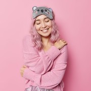 24 Juli Diperingati Sebagai International Self-Care Day, Sudahkah Kamu Berbaik Hati pada Diri Sendiri?