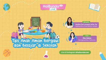 Detik Network