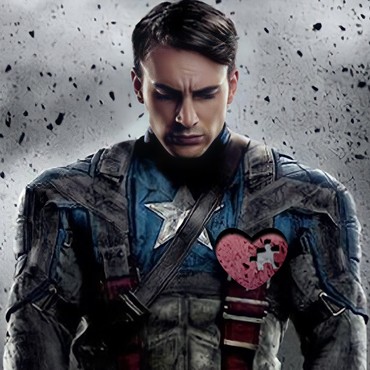 Ternyata Begini Perasaan Chris Evans Saat Tak Ikut Reunian di 'Avengers: Doomsday'