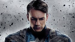 Ternyata Begini Perasaan Chris Evans Saat Tak Ikut Reunian di 'Avengers: Doomsday'