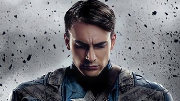 img-title Ternyata Begini Perasaan Chris Evans Saat Tak Ikut Reunian di 'Avengers: Doomsday'