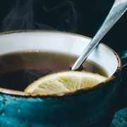 5 Jenis Teh yang Dinilai Dapat Meningkatkan Kualitas Tidur Pada Malam Hari