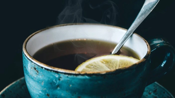 5 Jenis Teh yang Dinilai Dapat Meningkatkan Kualitas Tidur Pada Malam Hari