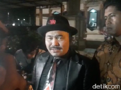 Bareskrim Polri Periksa Pengacara Keluarga Brigadir Yoshua