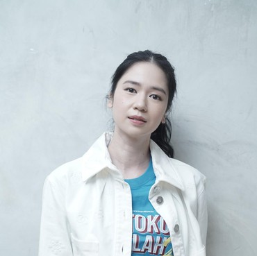 Alasan Peran Gisel Digantikan Laura Basuki di 'Cek Toko Sebelah 2'