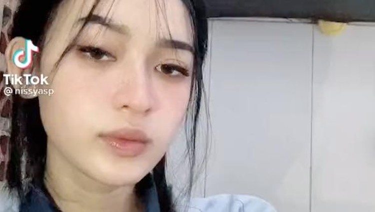 Nissya Nissya
