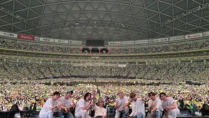 Sederet Idol Grup K-Pop Konfirmasi Adakan Konser di Indonesia, Yuk Simak Tips Membeli Tiket Konser Idola Favoritmu!