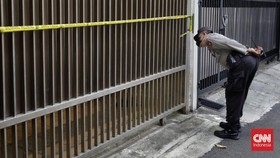 Timsus Bakal Evaluasi Penanganan Kasus Brigadir J di Polda dan Polres