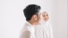 Prewedding Bintang Emon dan Alca