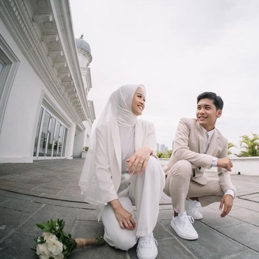 Gegara Sariawan, Bintang Emon Bikin Warganet Berpikir Liar