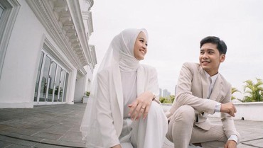 img-title Gegara Sariawan, Bintang Emon Bikin Warganet Berpikir Liar