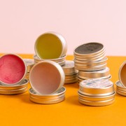 BeauPicks: 5 Lip Balm dengan SPF untuk Melindungi Bibir dari Paparan Sinar Matahari