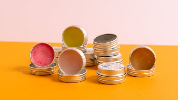 BeauPicks: 5 Lip Balm dengan SPF untuk Melindungi Bibir dari Paparan Sinar Matahari