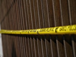 Pengacara Ungkap Istri Irjen Sambo dalam Kondisi Stres-Trauma Berat