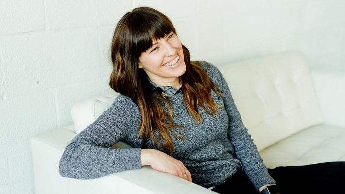 5 Cara Mudah Meningkatkan Kecerdasan Emosional, Bisa Diterapkan dalam Kebiasaan Sehari-hari!