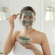 5 Bahan Makanan yang Tak Boleh Dijadikan Masker Wajah, Ternyata Bisa Mengundang Bahaya!