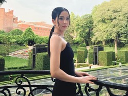 Mengenal Blisoo Agensi Jisoo BLACKPINK Usai Keluar dari YG Entertainment