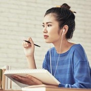 Coba Tes MBTI Ulang dan Hasilnya Berubah? 3 Alasan Ini Bisa Jadi Penyebabnya!
