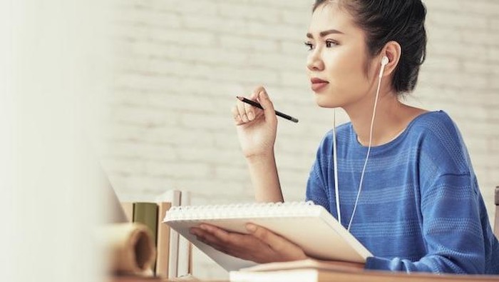 Coba Tes MBTI Ulang dan Hasilnya Berubah? 3 Alasan Ini Bisa Jadi Penyebabnya!