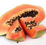 Sering Dibuang Percuma, Ini Manfaat Biji Pepaya yang Nggak Banyak Orang Tahu!