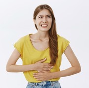 7 Pilihan Makanan dan Minuman yang Baik untuk Pencernaan, Rutin Konsumsi Yuk!