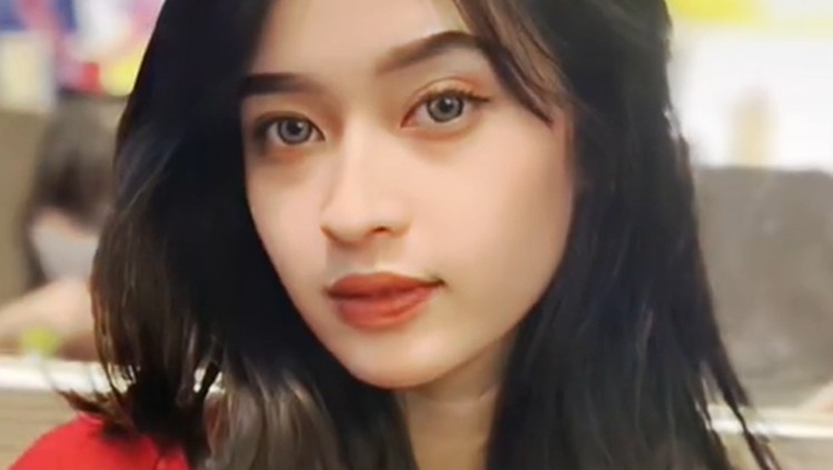 Nissya Hatala, Cleaning Service Viral di TikTok