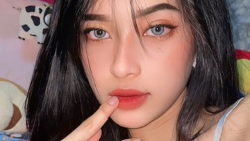 KISAH NISSYA JADI CLEANING SERVICE