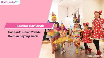Detik Network