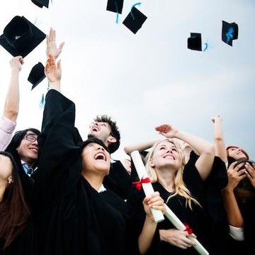 Fresh Graduate Catat, 7 Skill Dasar Ini Bisa 'Jadi Kunci' Cepat Dapat Kerja Lho!
